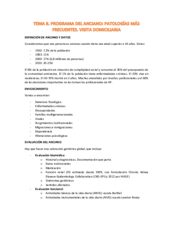 TEMA-8.pdf