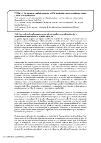 TEMA-10-Literatura.pdf