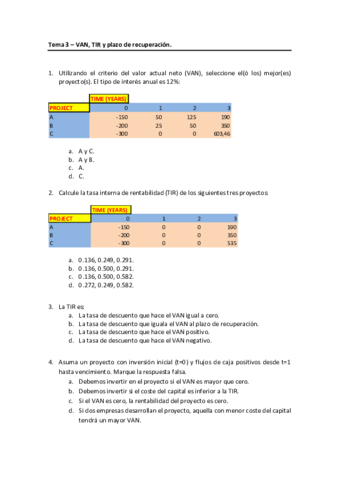 T3-Ejercicios-resueltos.pdf