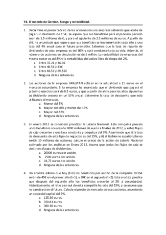 T4-Ejercicios-resueltos.pdf