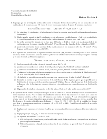 Hoja-2-resuelta.pdf