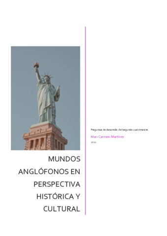 Preguntas-II-Mundos-Anglofonos.pdf