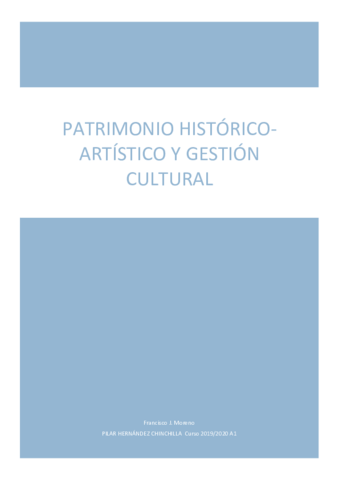DOC3Patrimonio.pdf