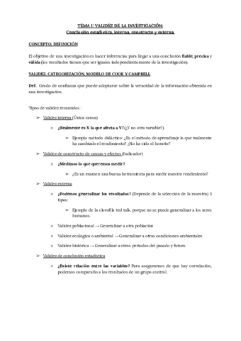 Temas-1-8-Analisis-NO-experimental.pdf