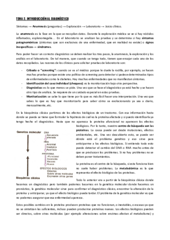 Introduccion-al-diagnostico.pdf
