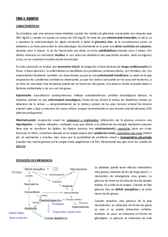 DIABETES.pdf