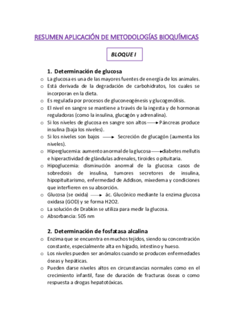 RESUMEN-APLICACION-DE-METODOLOGIAS-BIOQUIMICAS.pdf