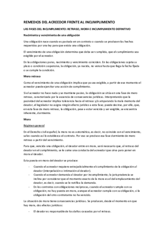 REMEDIOS-DEL-ACREEDOR-FRENTE-AL-INCUMPLIMIENTO.pdf