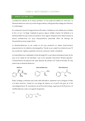 Tema-6-Amfetamines-.pdf
