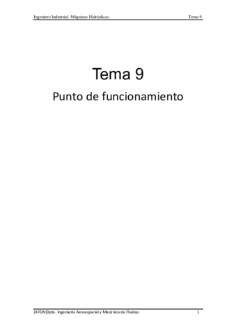 Apunte de redes del gran ANTONIO FERNANDEZ.pdf