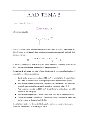 AAD-Tema-5.pdf