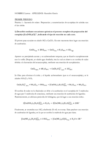 Practica-1.pdf