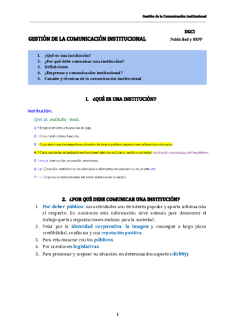 CLASE-1-Que-es-una-institucion.pdf