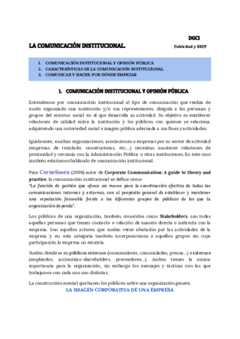 Comunicacion-Institucional-y-Opinion-Publica.pdf