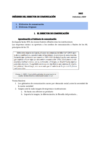 Origenes-del-director-de-comunicacion.pdf