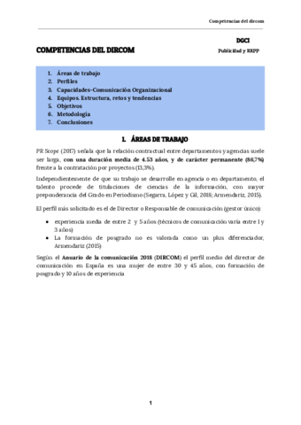 COMPETENCIAS-DEL-DIRCOMDGCI.pdf