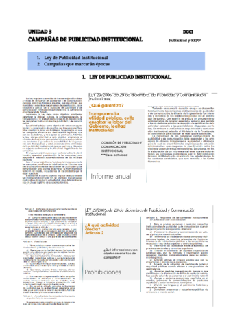 UNIDAD-3.pdf