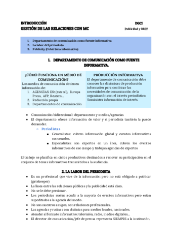 Introduccion.pdf