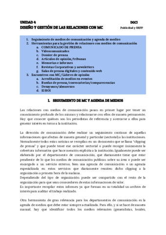 Gestion-de-las-relaciones-con-medios-de-comunicacion.pdf