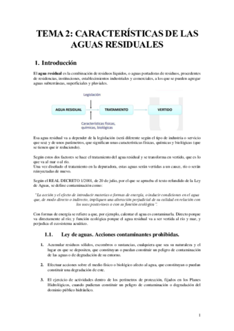 TEMA-2.pdf