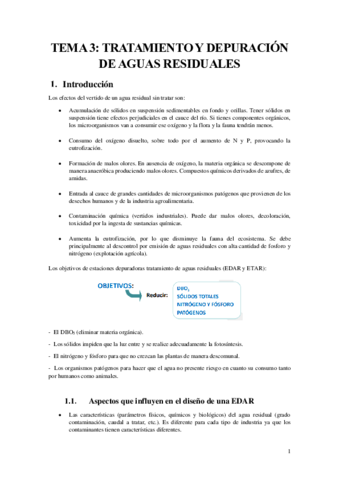 Tema-3.pdf