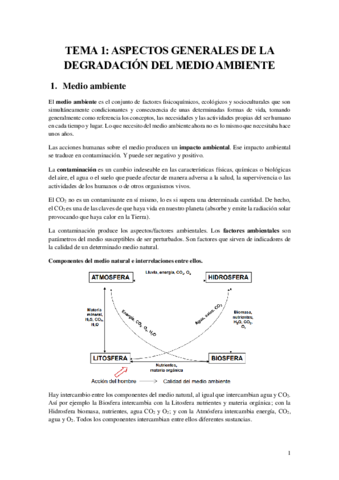 TEMA-1.pdf