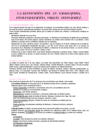 GENERACION-DEL-27.pdf