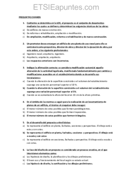 PREGUNTAS EXAMEN Proyecto 1.pdf