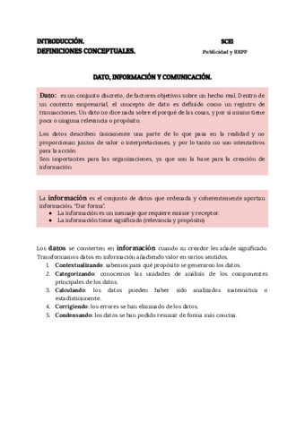 Introduccion.pdf