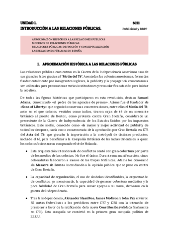 Unidad-1-Aproximacion-bistorica-y-conceptos.pdf