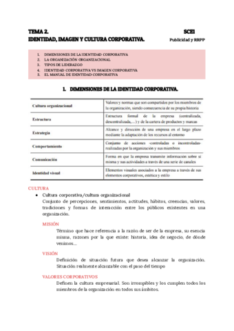IDENTIDAD-IMAGEN-Y-CULTURA-CORPORATIVA.pdf