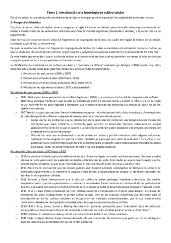 Introduccion-a-la-tecnologia-de-cultivo-celular.pdf