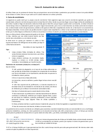 Evaluacion-de-los-cultivos.pdf