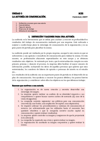 La-autoria-de-comunicacion.pdf