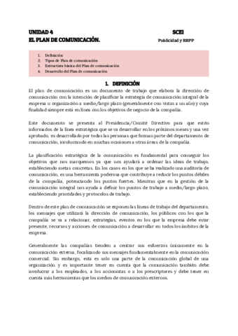 UNIDAD-4-SCE1.pdf