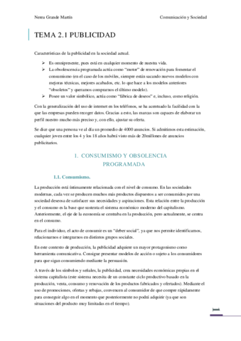 Tema-2.pdf