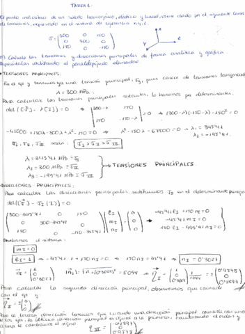 RESISTENCIATAREASCONJUNTO.pdf