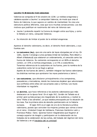 Historia-del-derecho-leccion-11-el-derecho-foral-valenciano.pdf