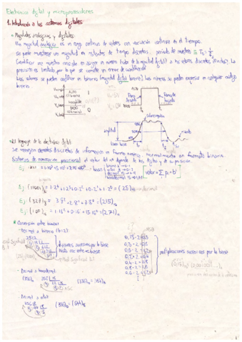 Electronica-digital-y-microprocesadores-Teoria.pdf