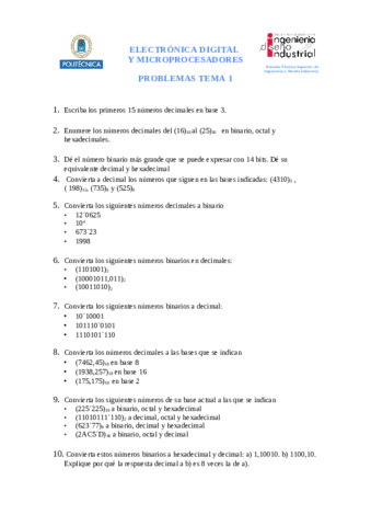 Electronica-digital-y-microprocesadores-Problemas.pdf