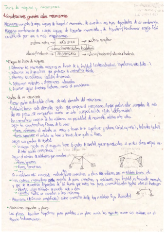 Teoria-de-maquinas-y-mecanismos-Teoria.pdf