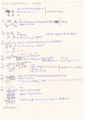 Teoria-de-maquinas-y-mecanismos-Problemas.pdf