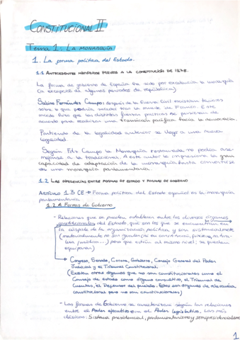 T1-Constitucional-II.pdf