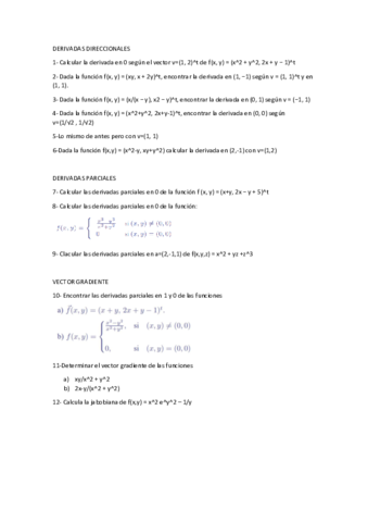 Ejercicios-matematicas-Tema-3.pdf