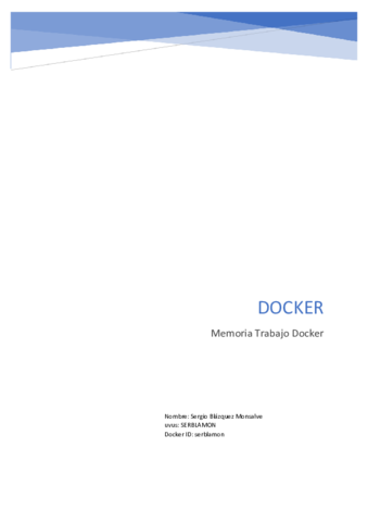 Docker-Memoria.pdf