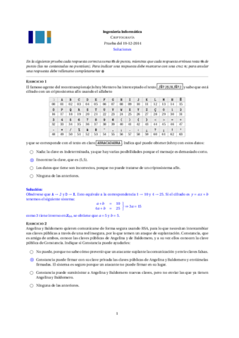 Examen-2014-12-19-soluciones.pdf