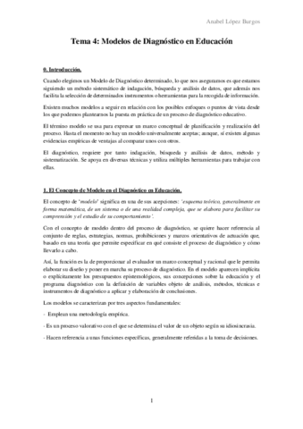 Tema-4.pdf