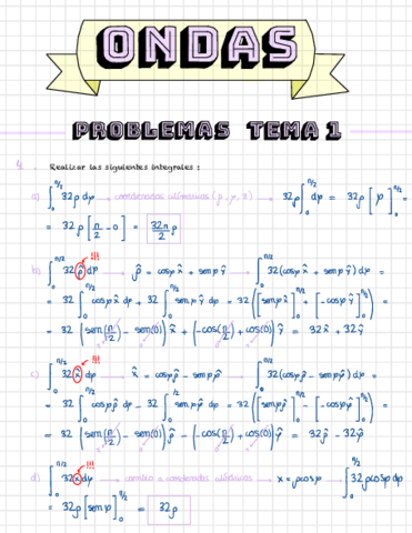 Problemas-ONDAS-.pdf