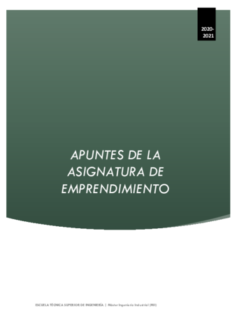APUNTES-EMPRENDIMIENTO-clases.pdf
