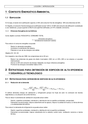 APUNTES-PRIMER-PARCIAL.pdf